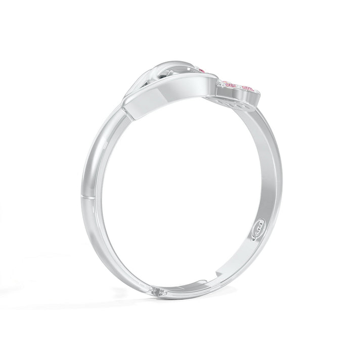 #metal_sterling-silver#stone-colour_pink