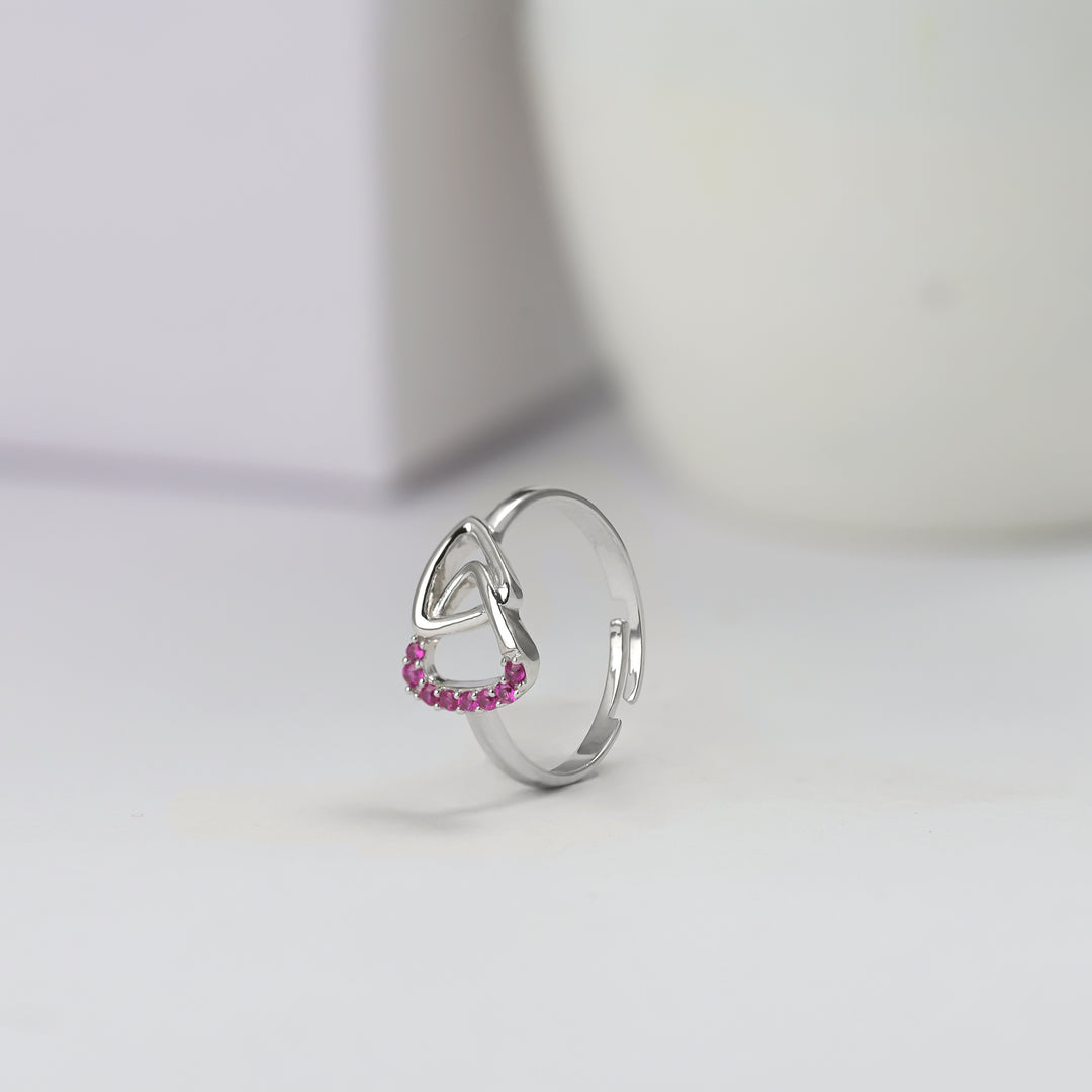 #metal_sterling-silver#stone-colour_ruby-red