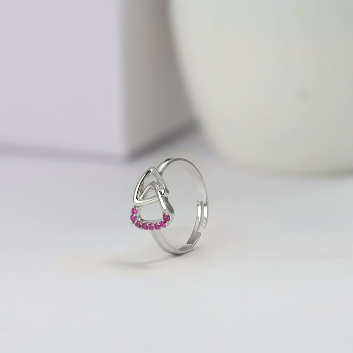 #metal_sterling-silver#stone-colour_ruby-red