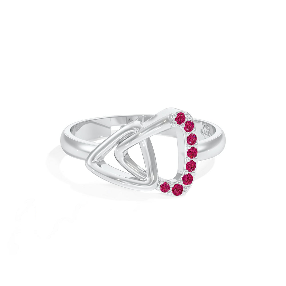 #metal_sterling-silver#stone-colour_ruby-red
