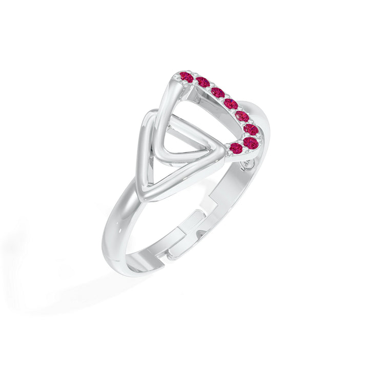 #metal_sterling-silver#stone-colour_ruby-red