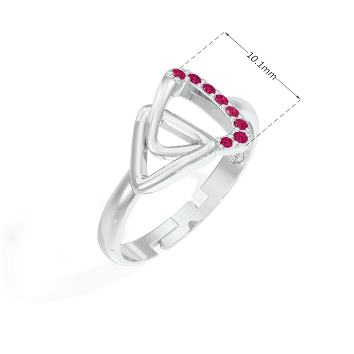 #metal_sterling-silver#stone-colour_ruby-red
