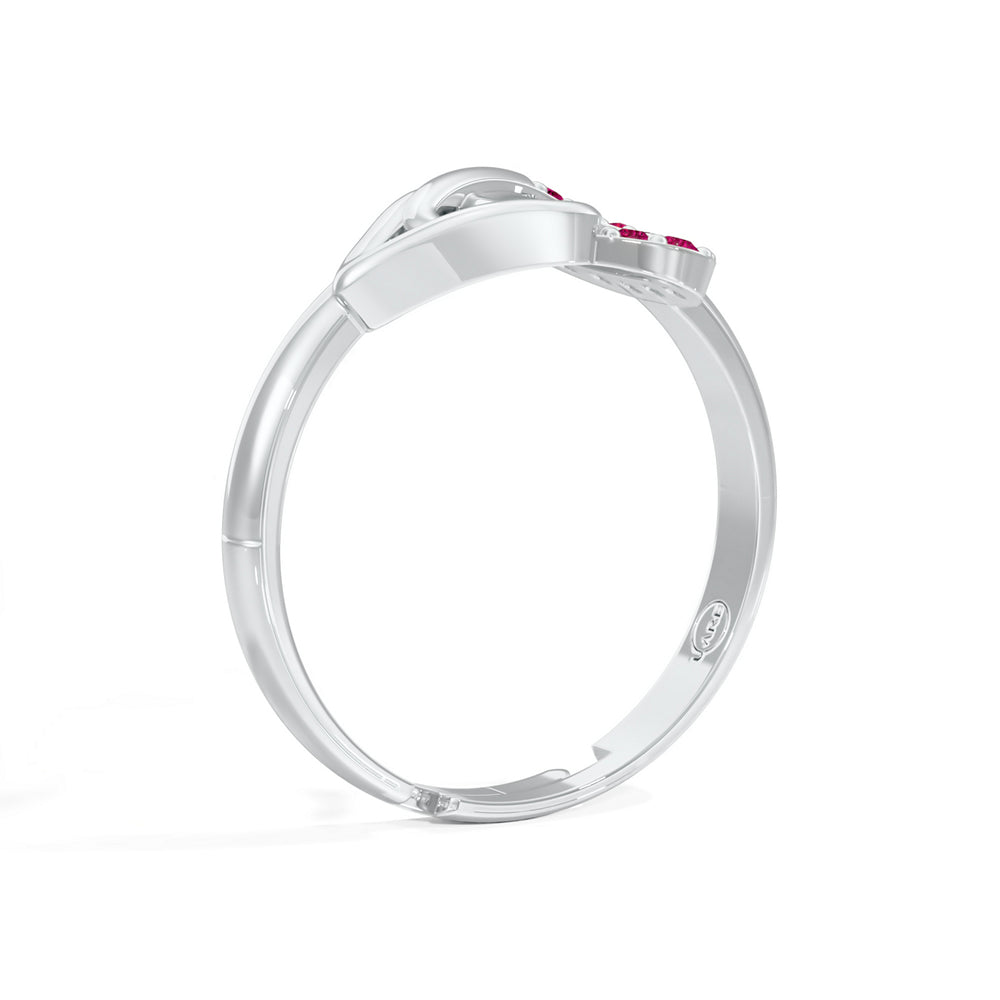 #metal_sterling-silver#stone-colour_ruby-red