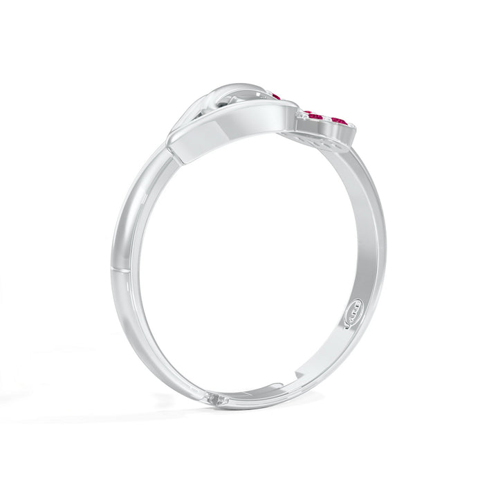 #metal_sterling-silver#stone-colour_ruby-red