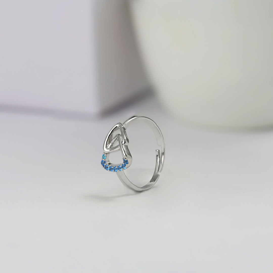 #metal_sterling-silver#stone-colour_topaz-blue