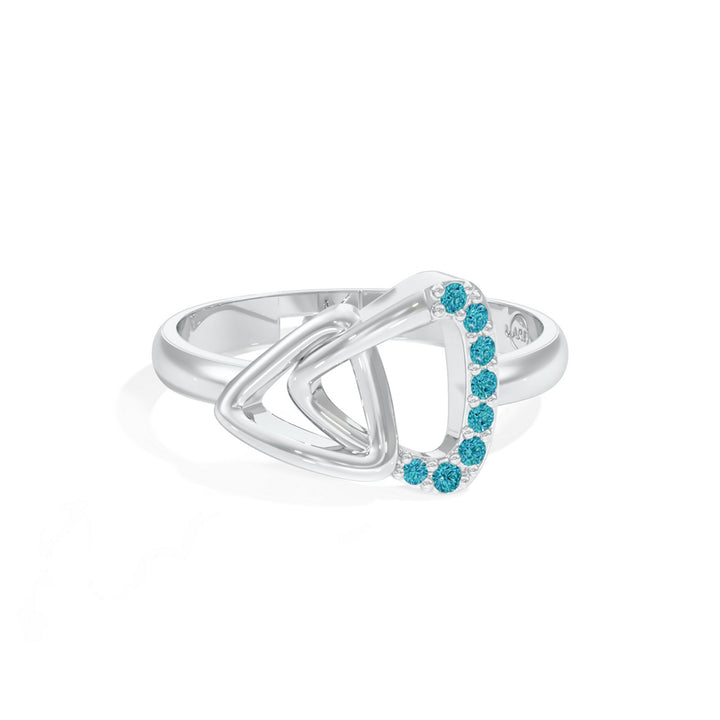 #metal_sterling-silver#stone-colour_topaz-blue