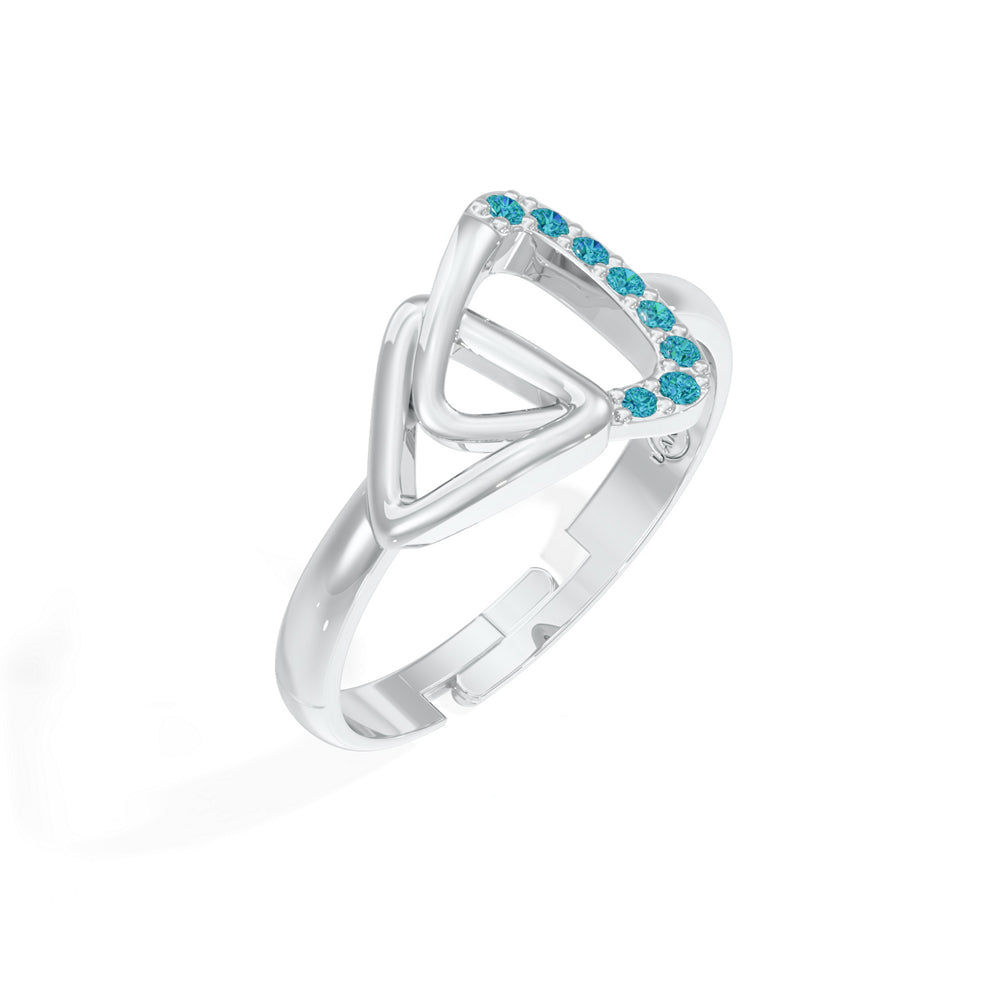 #metal_sterling-silver#stone-colour_topaz-blue