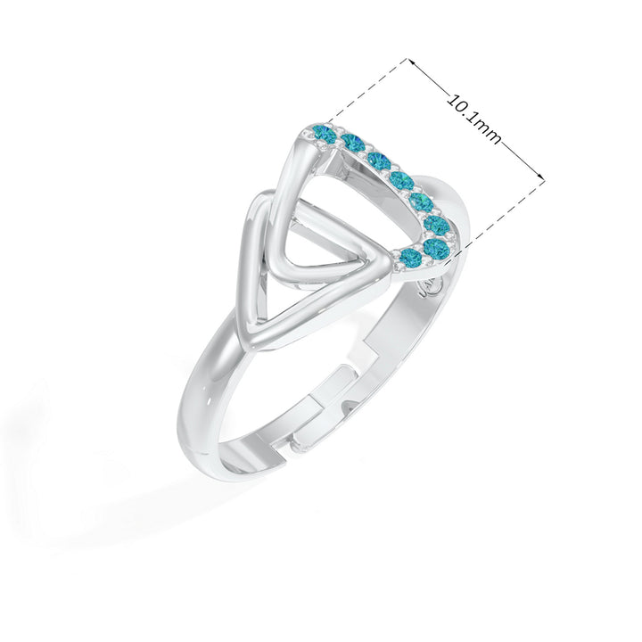 #metal_sterling-silver#stone-colour_topaz-blue