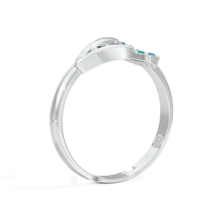 #metal_sterling-silver#stone-colour_topaz-blue
