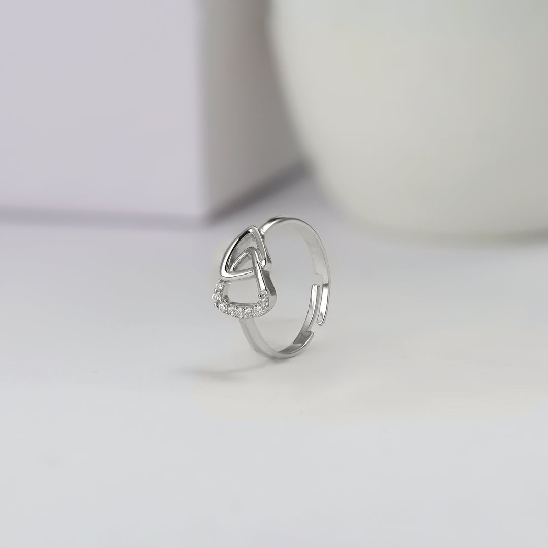 #metal_sterling-silver#stone-colour_cubic-zirconia