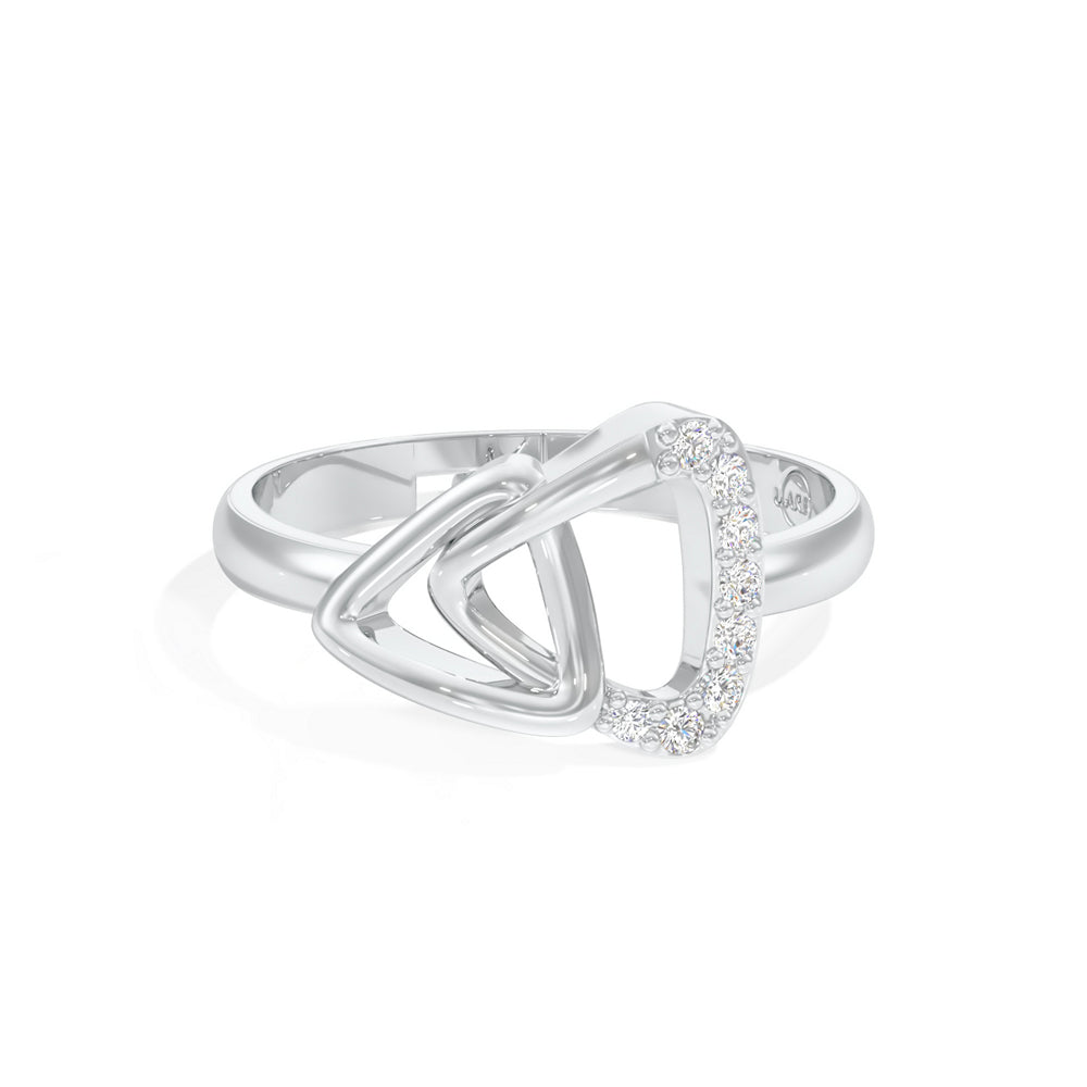 #metal_sterling-silver#stone-colour_cubic-zirconia