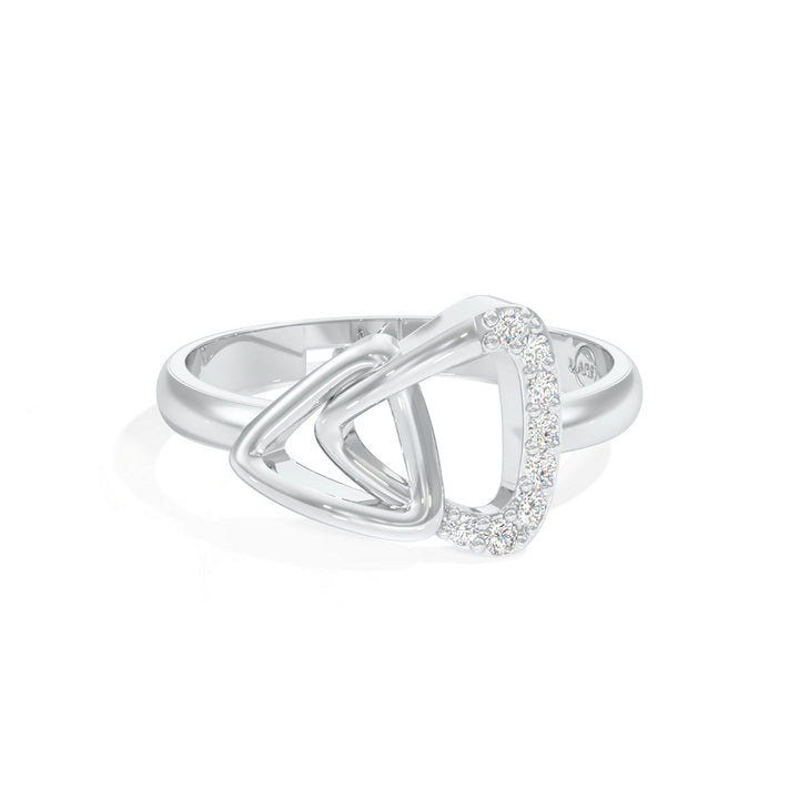 #metal_sterling-silver#stone-colour_cubic-zirconia