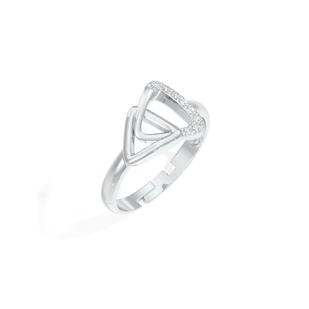 #metal_sterling-silver#stone-colour_cubic-zirconia