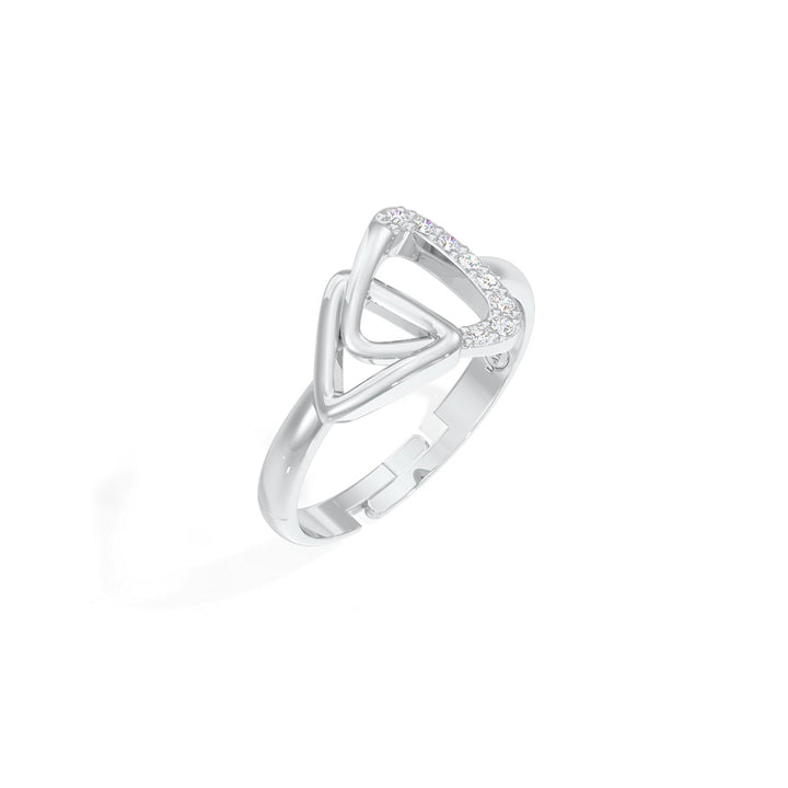 #metal_sterling-silver#stone-colour_cubic-zirconia