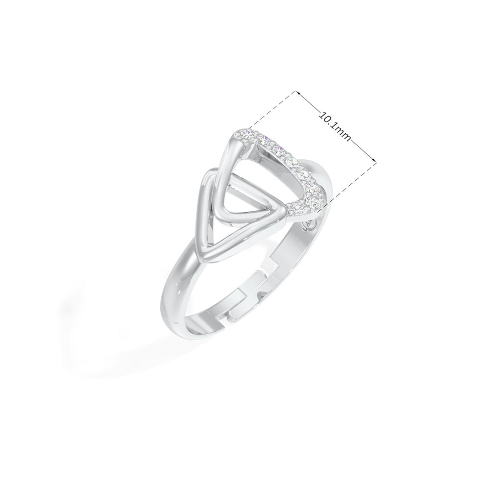 #metal_sterling-silver#stone-colour_cubic-zirconia