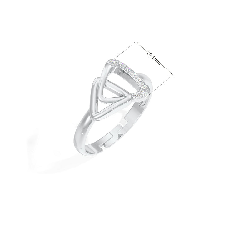 #metal_sterling-silver#stone-colour_cubic-zirconia