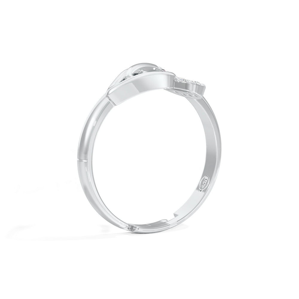 #metal_sterling-silver#stone-colour_cubic-zirconia