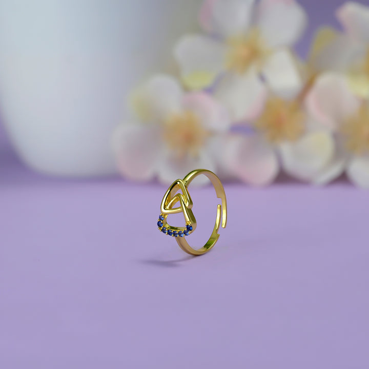 #metal_gold-plated#stone-colour_sapphire-blue