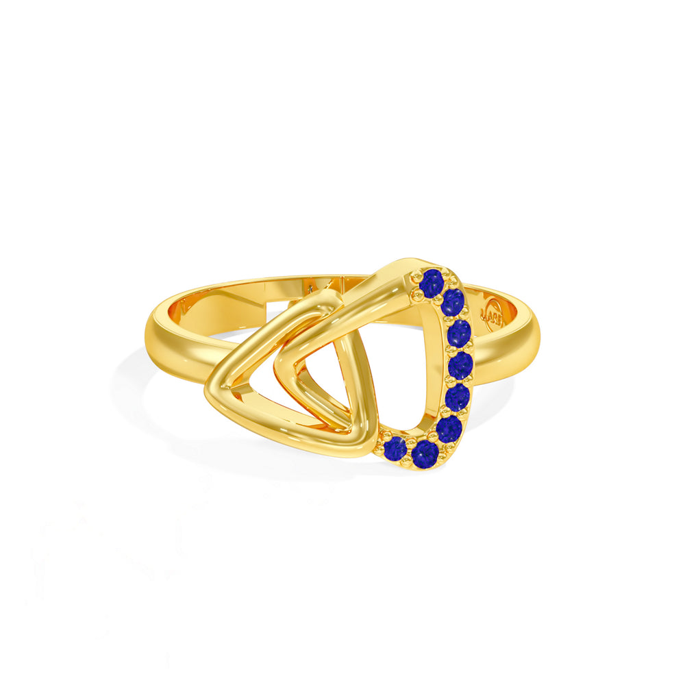 #metal_gold-plated#stone-colour_sapphire-blue