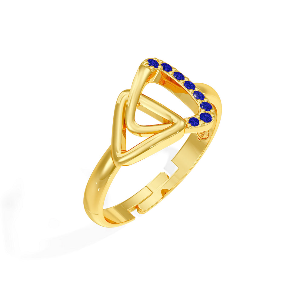 #metal_gold-plated#stone-colour_sapphire-blue