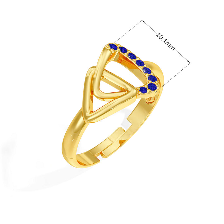 #metal_gold-plated#stone-colour_sapphire-blue