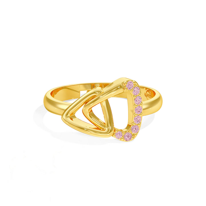 #metal_gold-plated#stone-colour_pink