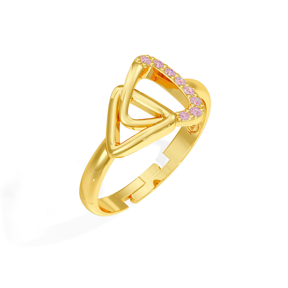 #metal_gold-plated#stone-colour_pink