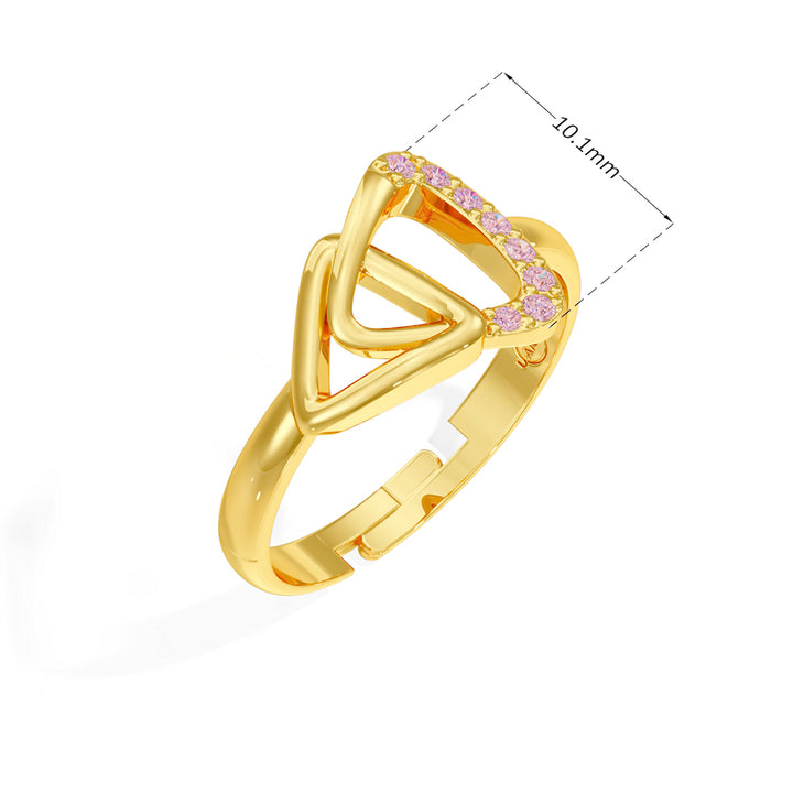 #metal_gold-plated#stone-colour_pink