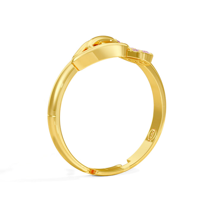 #metal_gold-plated#stone-colour_pink