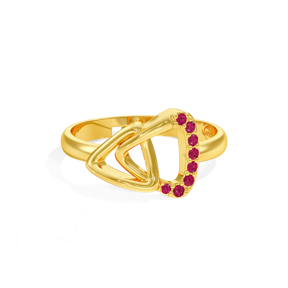 #metal_gold-plated#stone-colour_ruby-red