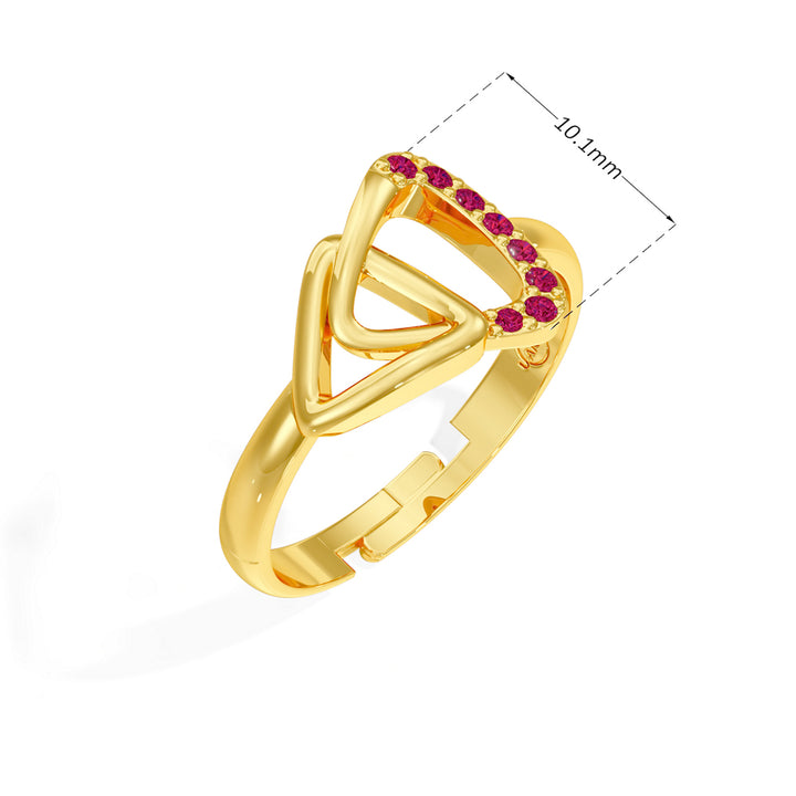 #metal_gold-plated#stone-colour_ruby-red