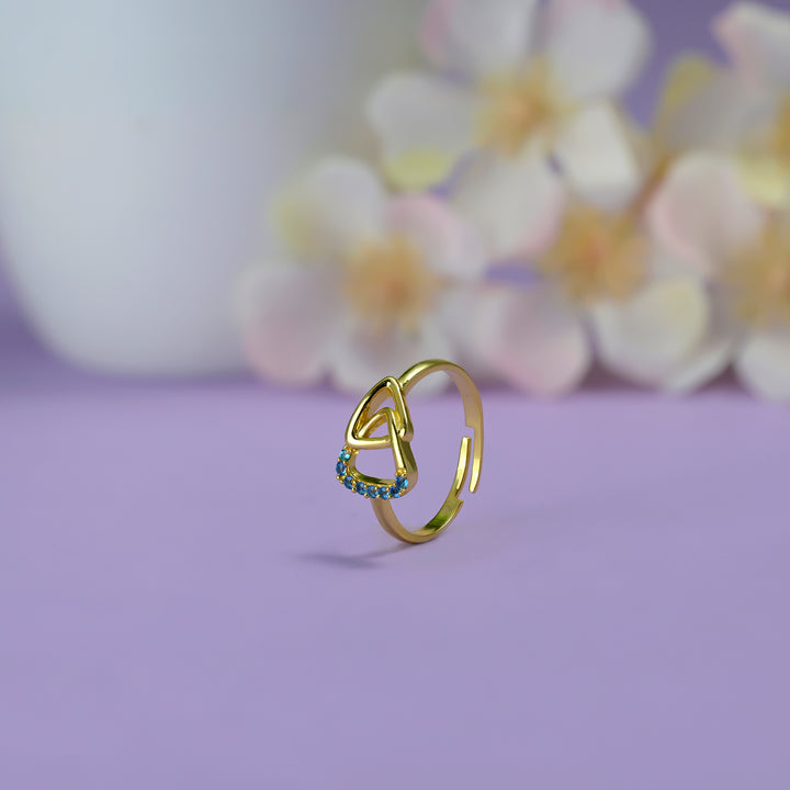 #metal_gold-plated#stone-colour_topaz-blue