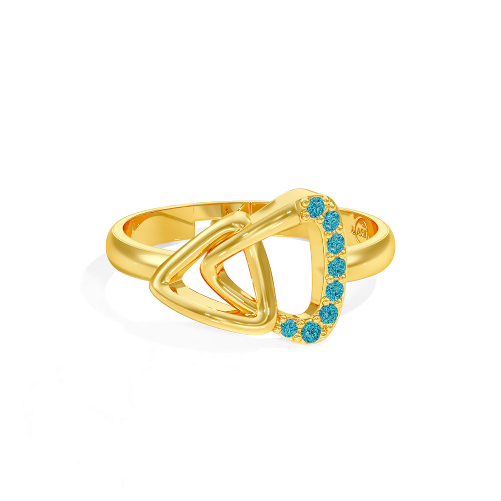 #metal_gold-plated#stone-colour_topaz-blue