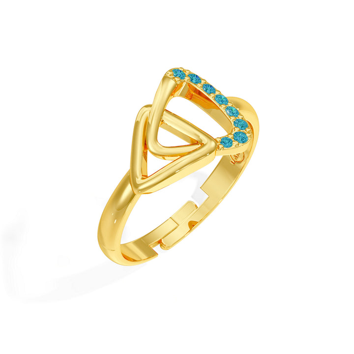 #metal_gold-plated#stone-colour_topaz-blue