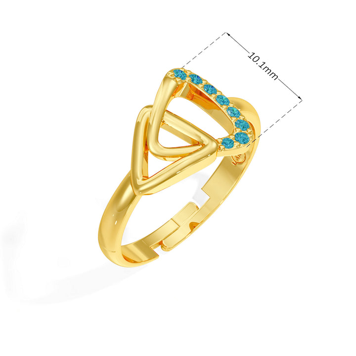 #metal_gold-plated#stone-colour_topaz-blue