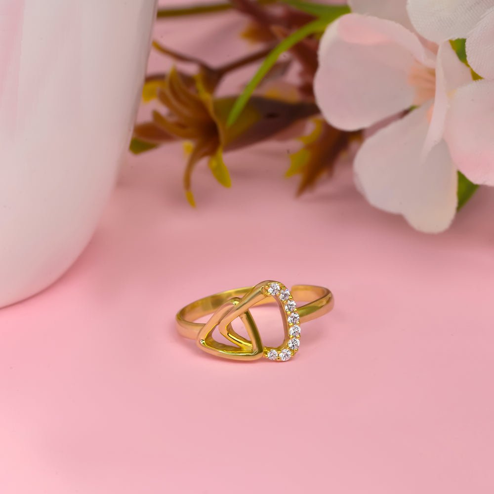 #metal_gold-plated#stone-colour_cubic-zirconia
