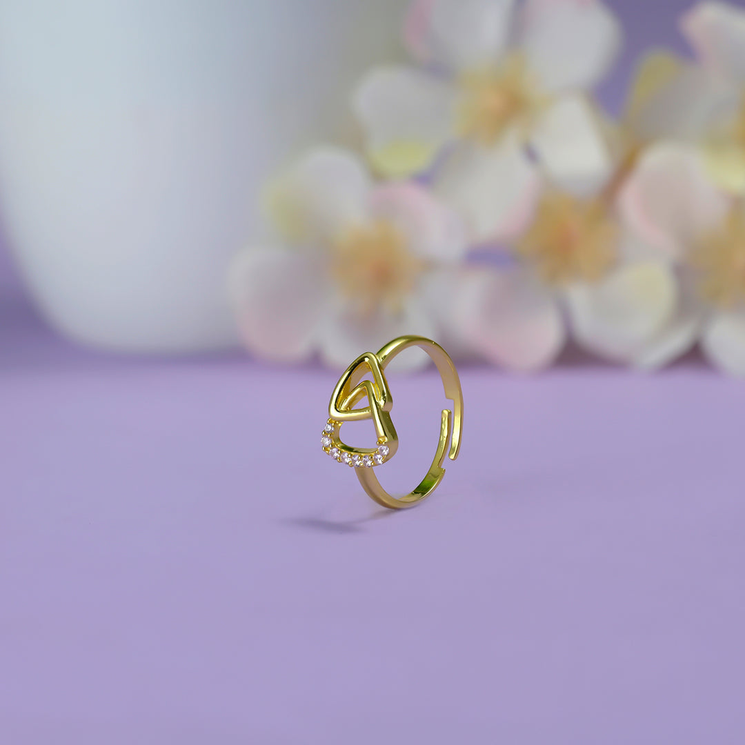 #metal_gold-plated#stone-colour_cubic-zirconia