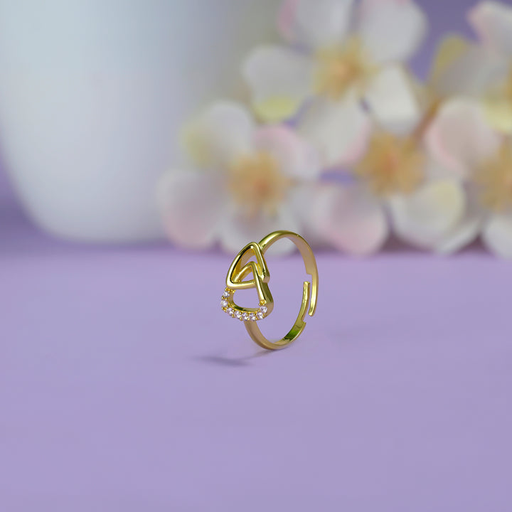 #metal_gold-plated#stone-colour_cubic-zirconia