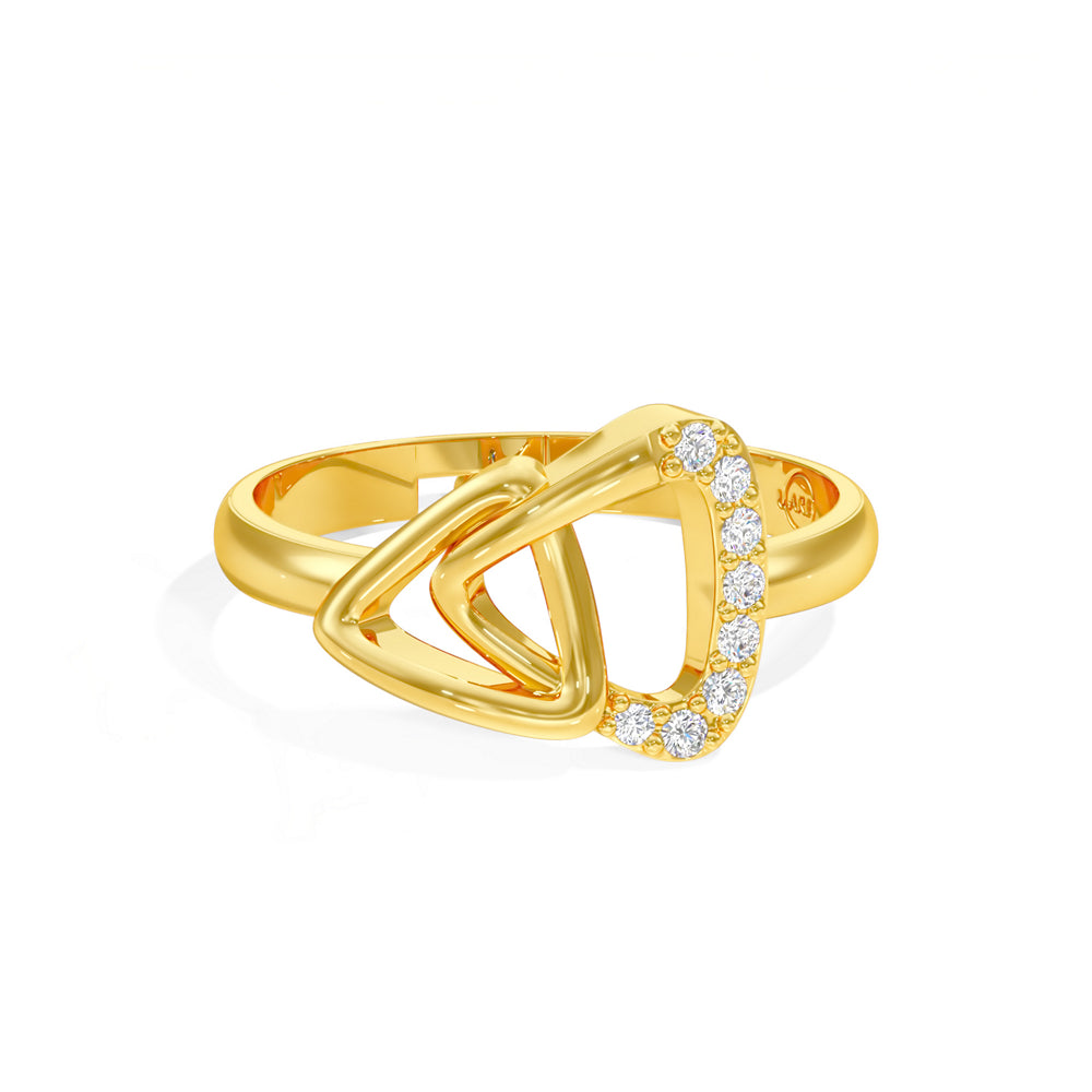 #metal_gold-plated#stone-colour_cubic-zirconia