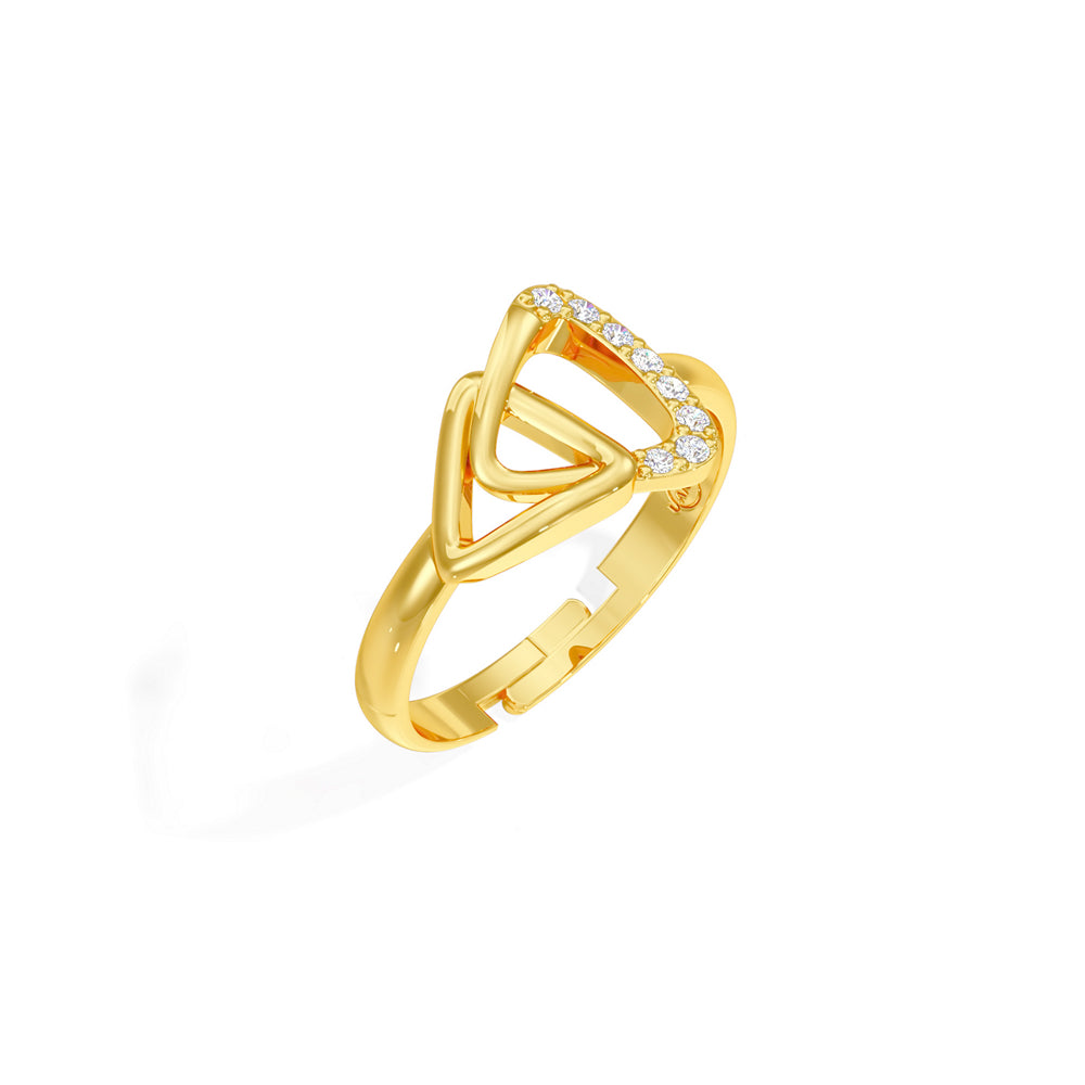 #metal_gold-plated#stone-colour_cubic-zirconia