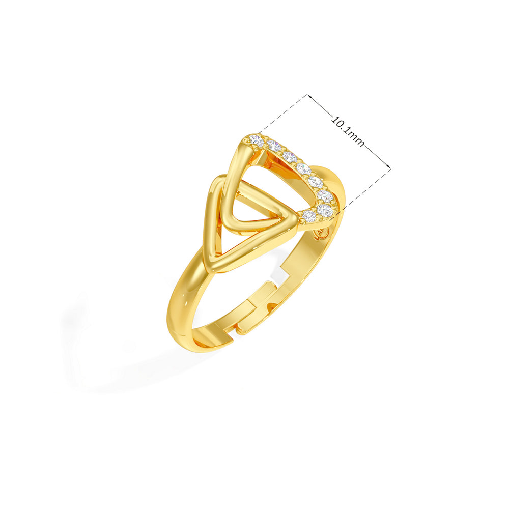 #metal_gold-plated#stone-colour_cubic-zirconia