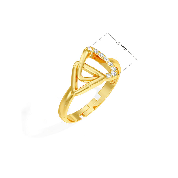 #metal_gold-plated#stone-colour_cubic-zirconia