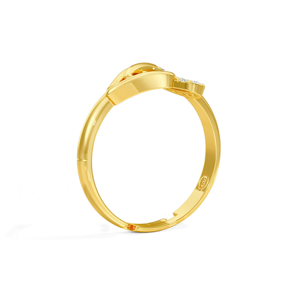 #metal_gold-plated#stone-colour_cubic-zirconia