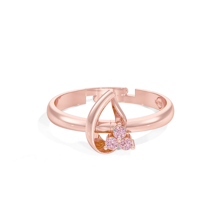#metal_rose-gold-plated#stone-colour_pink