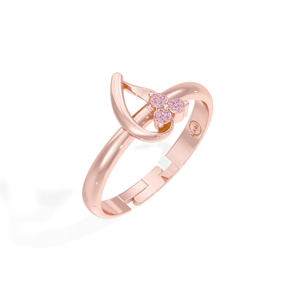 #metal_rose-gold-plated#stone-colour_pink