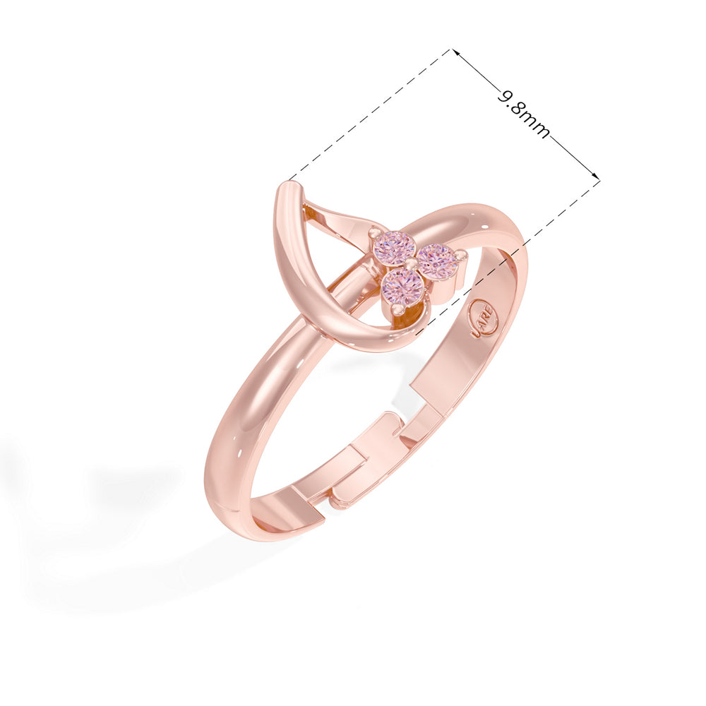 #metal_rose-gold-plated#stone-colour_pink