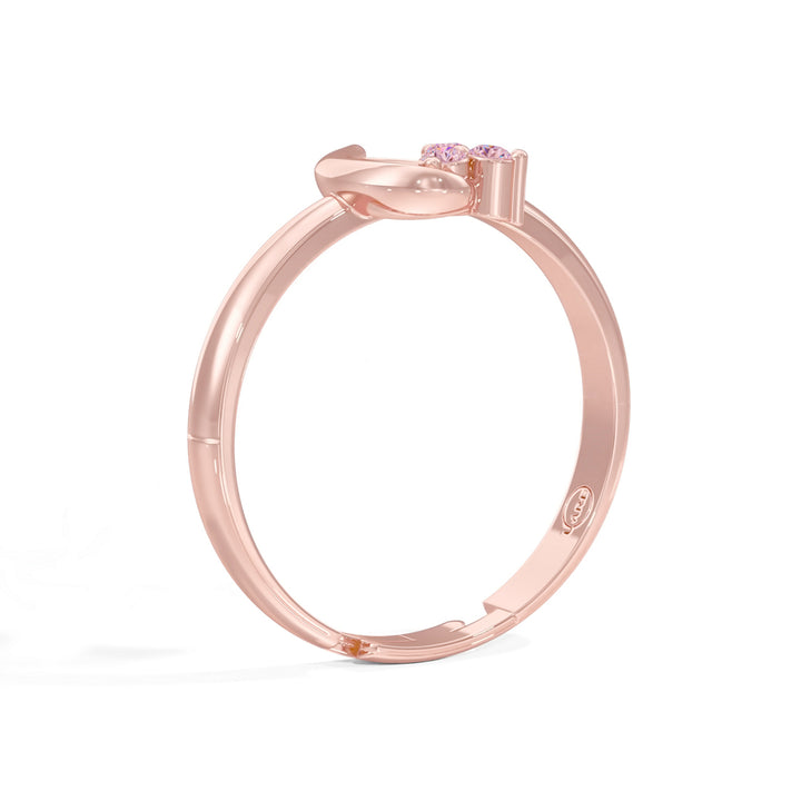 #metal_rose-gold-plated#stone-colour_pink