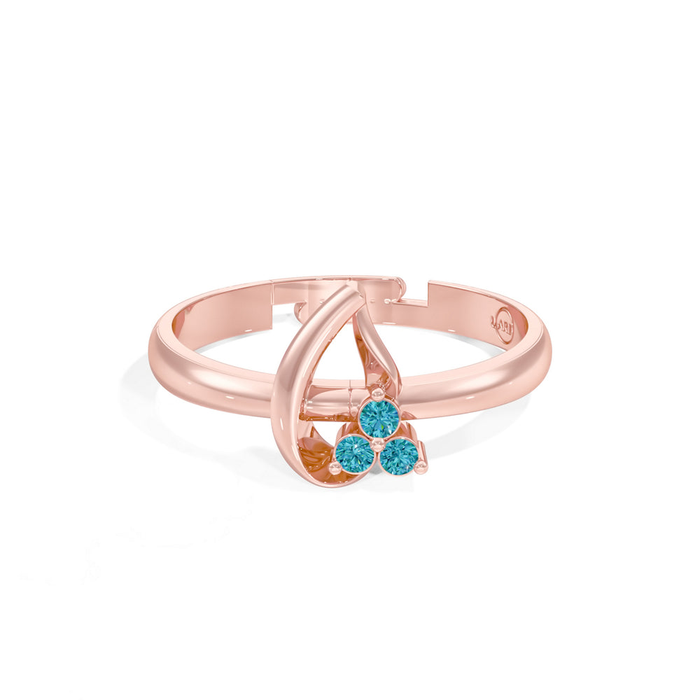 #metal_rose-gold-plated#stone-colour_topaz-blue