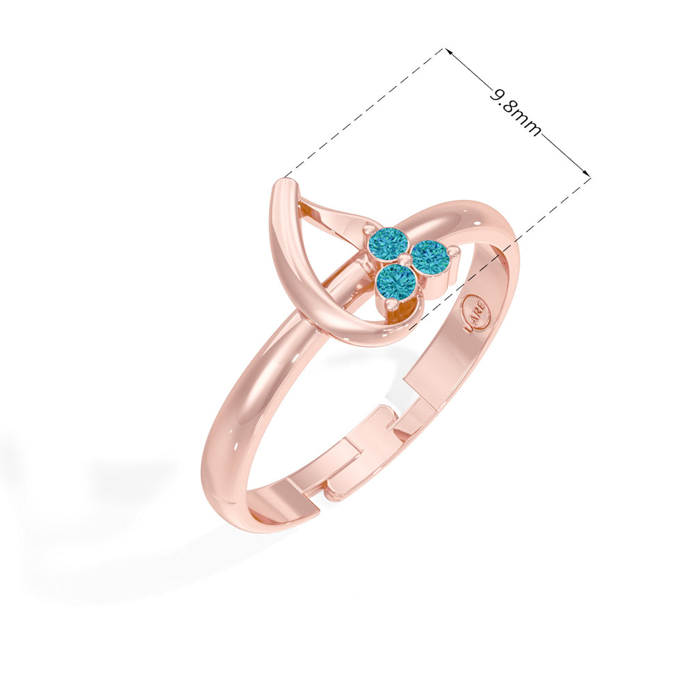 #metal_rose-gold-plated#stone-colour_topaz-blue