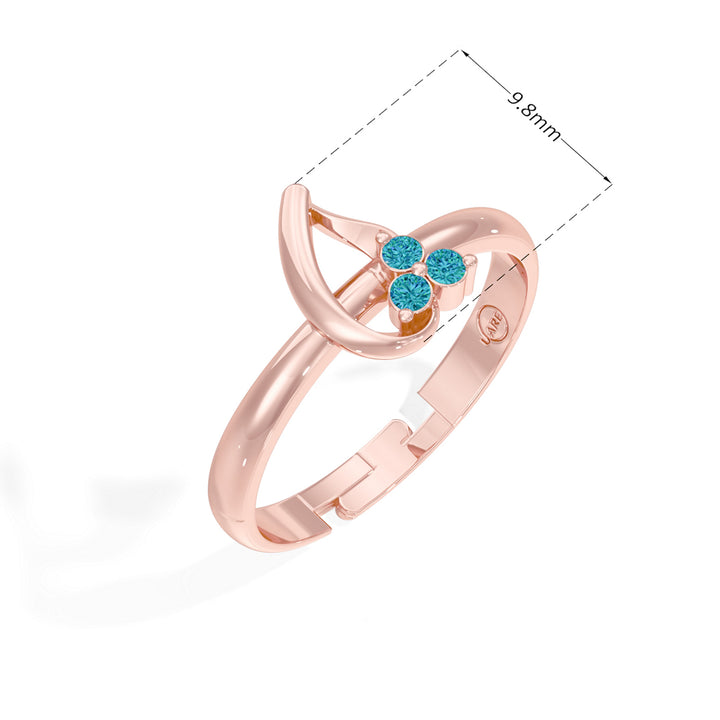 #metal_rose-gold-plated#stone-colour_topaz-blue